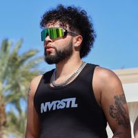 Whats Poppin PartywithLiFE Remix