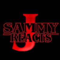 sammyjreacts