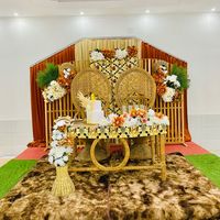 aurora_eventos