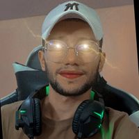 meninokeven