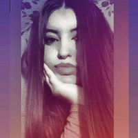 sunet original