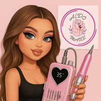 aldona.nails