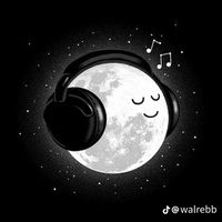 vasmusic5023673181709255