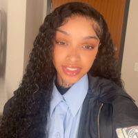 ethereal444soul