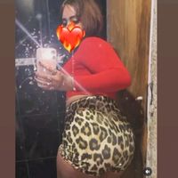 melanii47_