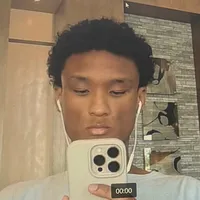 Cheer squad x litefeet