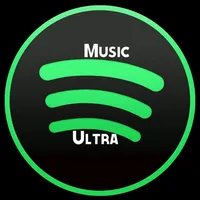 Music Ultra