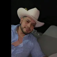 original sound - jjzmuzicpromotionz