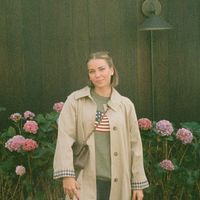 emiliekiser
