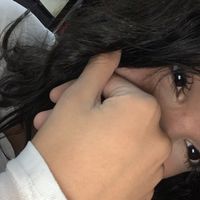camilaal01
