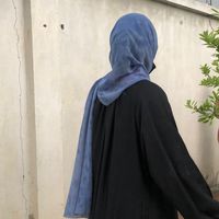 fatimah5810