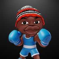 oluwafemi_jamal