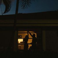 indirectas.com_02