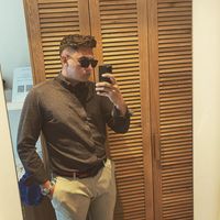 nidzo_1