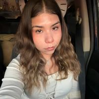 cryingforthecranberries