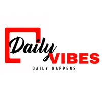 original sound - daily.vibes_7