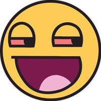 pet by a perfect circle