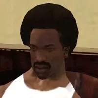 original sound - jacobdior