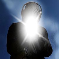 Caniseeyoutomorrownight