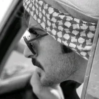 original sound - oly_w0