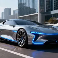 original sound - yfctjx