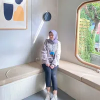 original sound - y4ya.03