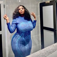 jessyemmanuella0