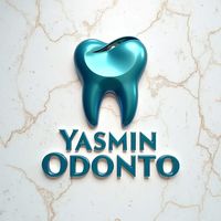 yasmin_odonto0