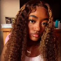 original sound - nyasaudios