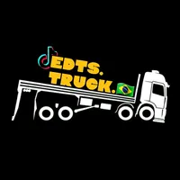 original sound - edts.truck