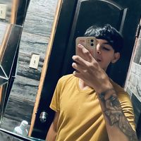 deiv_rdz_official