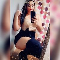moycastro15