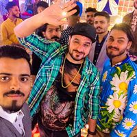 balakhan032