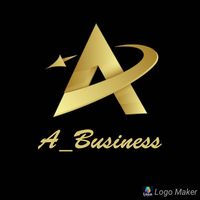 a__businessshop