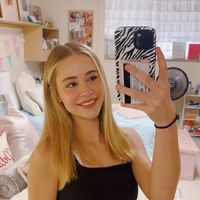 333_aleigha