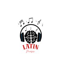 latinmusicve