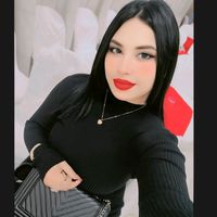 soniatibi