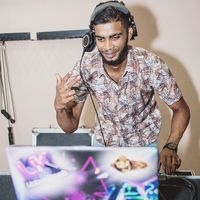 dj_unique_touch