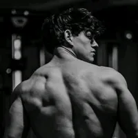 original sound - chena_verony02