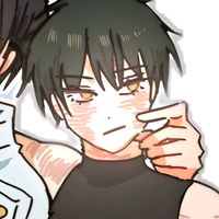 _stanxy
