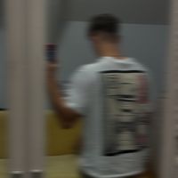 davidpavlovic_21