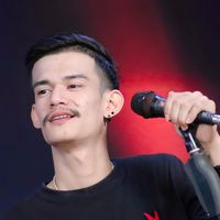 เสียงต้นฉบับ - ยุ วงเบบี้ดั๊ก