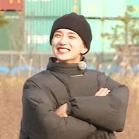 原聲 - LA の 洪小刷 ☕︎