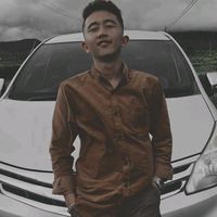suara asli - effroniy505