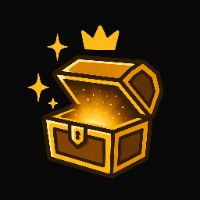 finderskeepersshop_