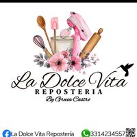 ladolcevitareposteriagdl
