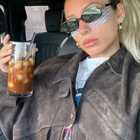 original sound - earlestan