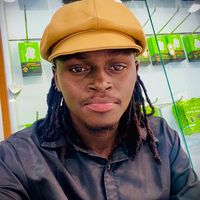 djcheupe0
