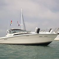 alquilerdeyatescallao