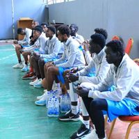 mr_____macad_____abadir